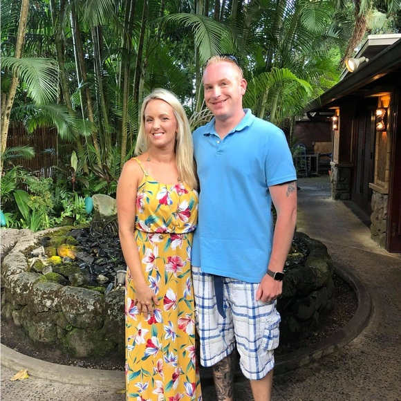 Meet your Posher, Jessica - Picture 2 of 12